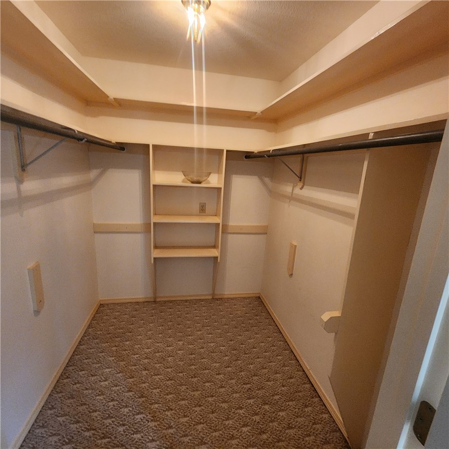 na - Residential