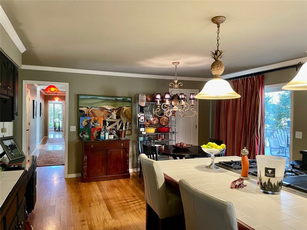 Westwind Add-pud - Residential