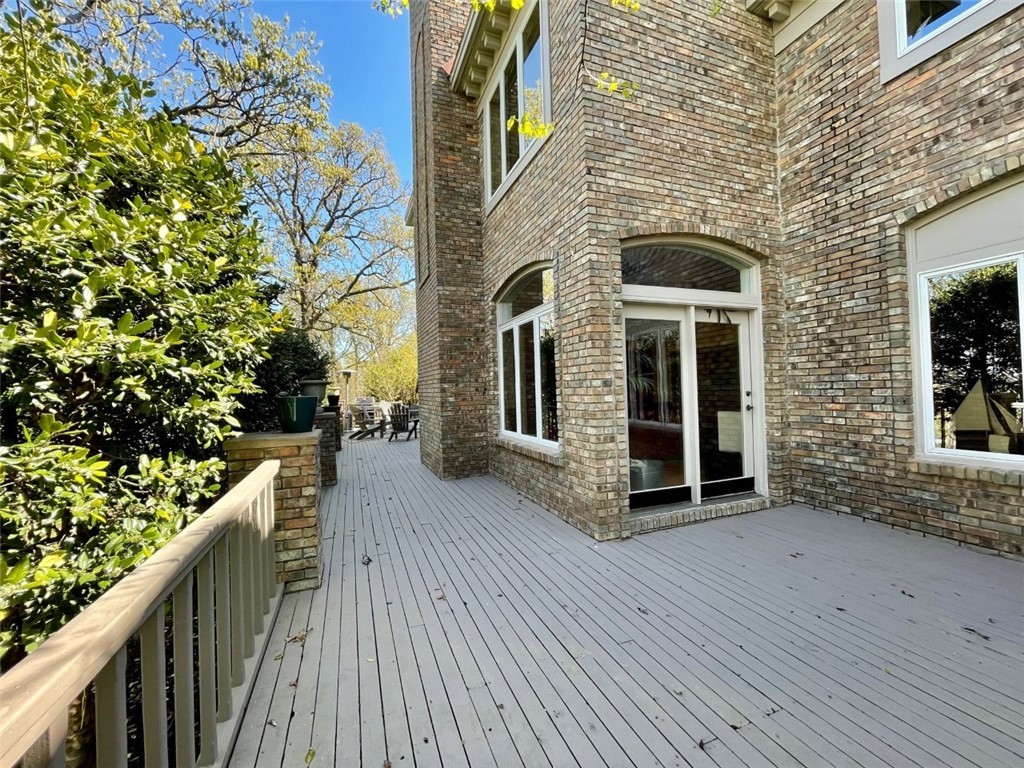 Westwind Add-pud - Residential