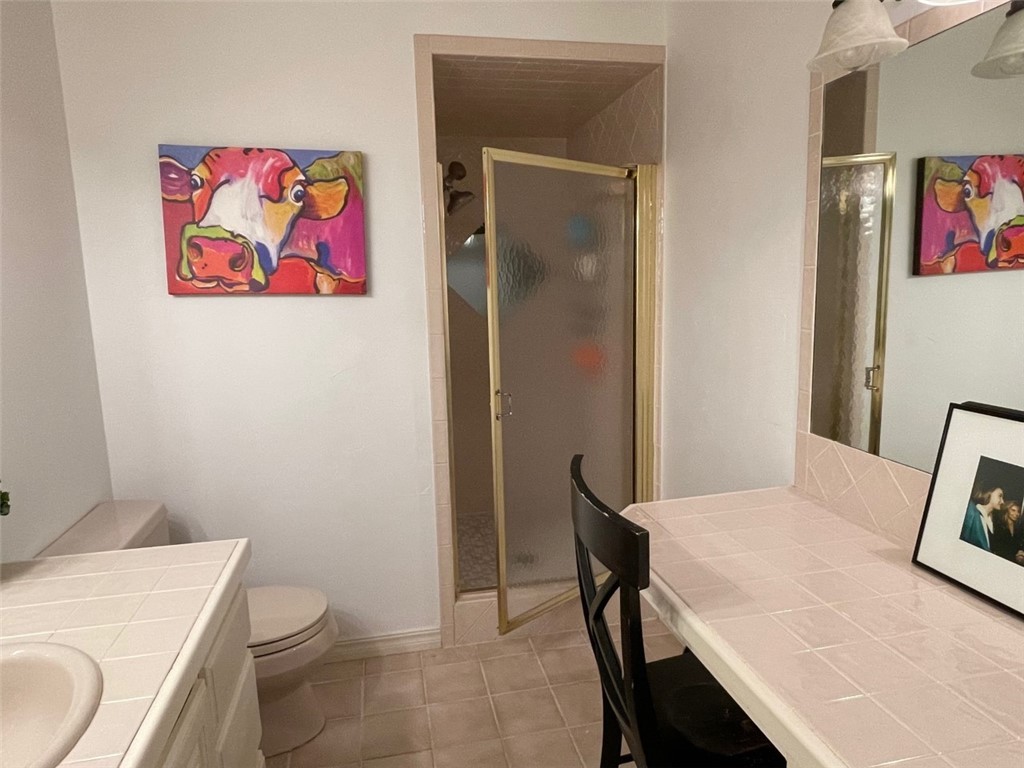 Westwind Add-pud - Residential