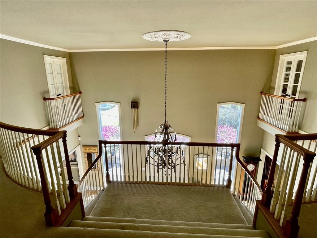 Westwind Add-pud - Residential