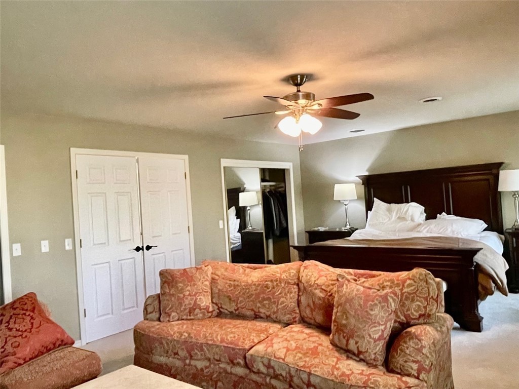 Westwind Add-pud - Residential
