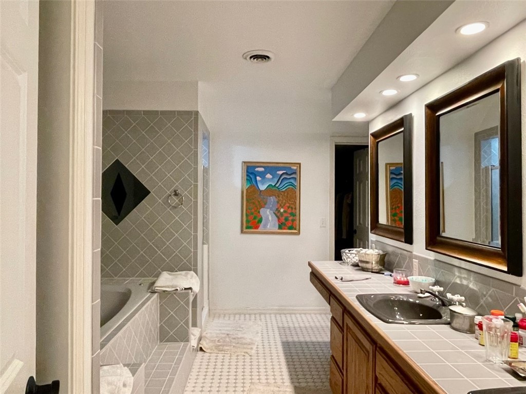 Westwind Add-pud - Residential