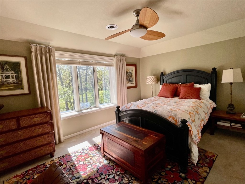 Westwind Add-pud - Residential