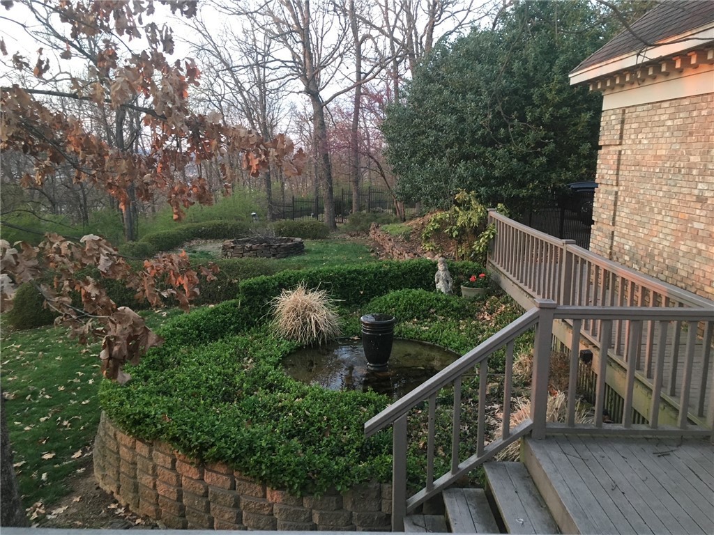 Westwind Add-pud - Residential