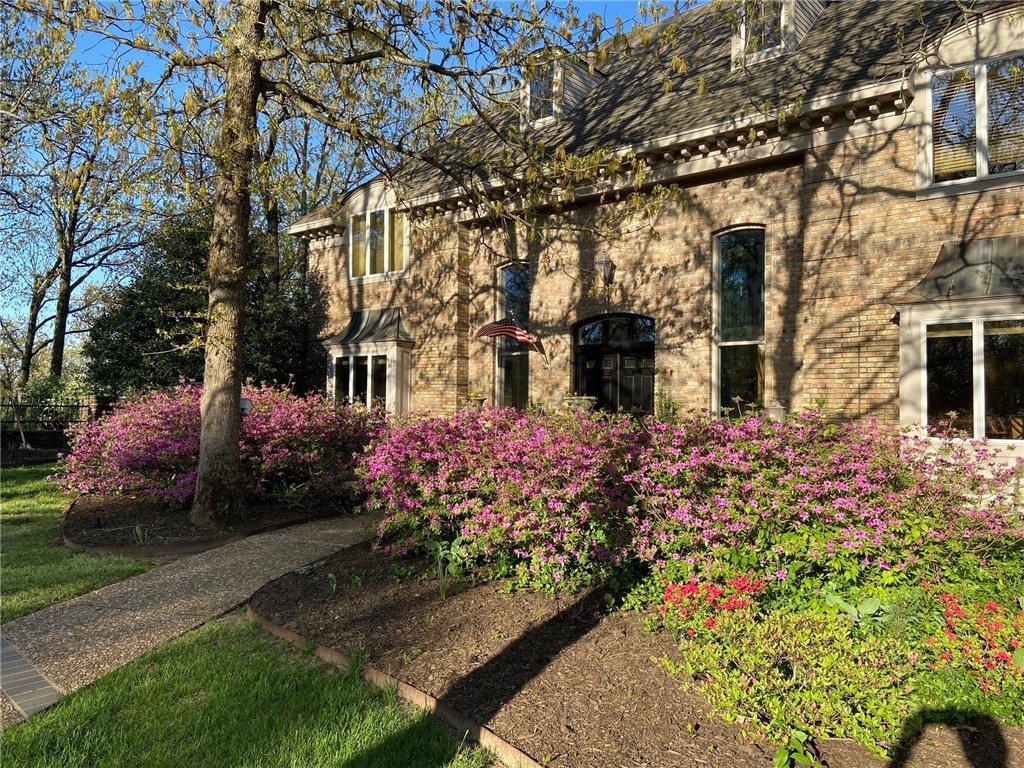 Westwind Add-pud - Residential