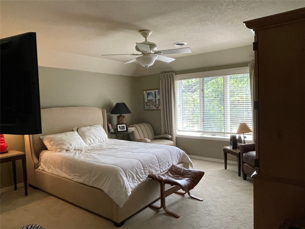Westwind Add-pud - Residential