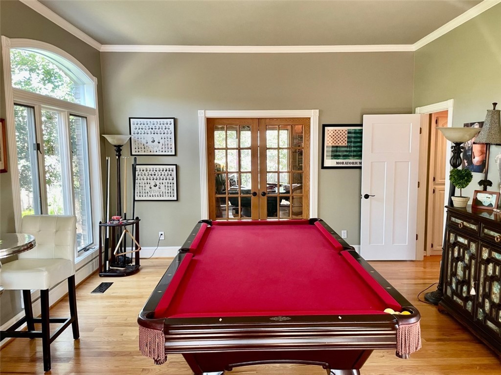 Westwind Add-pud - Residential