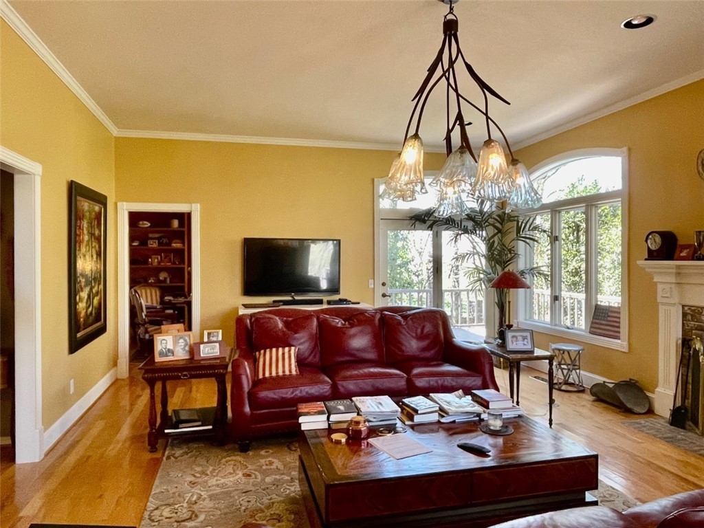 Westwind Add-pud - Residential