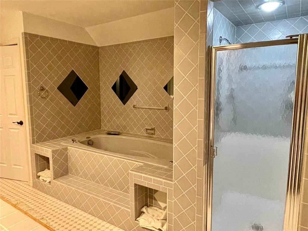 Westwind Add-pud - Residential