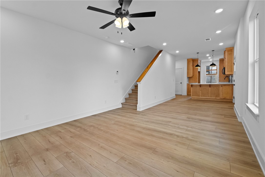 15-16-30 COUNTY COURT PLAT - Residential