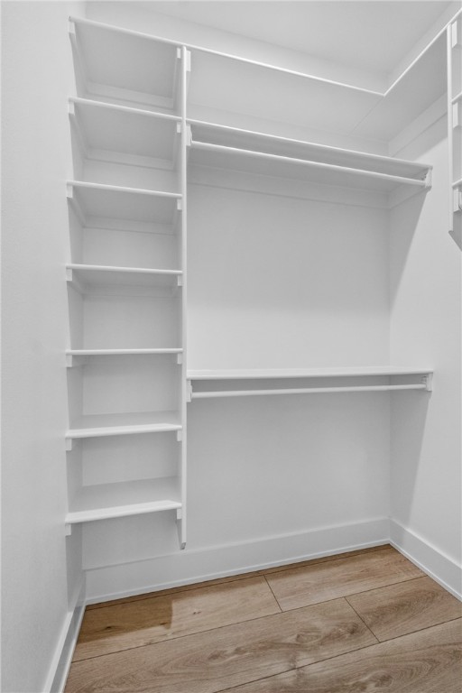 15-16-30 COUNTY COURT PLAT - Residential