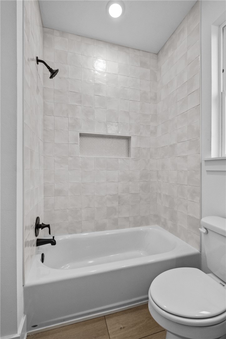 15-16-30 COUNTY COURT PLAT - Residential