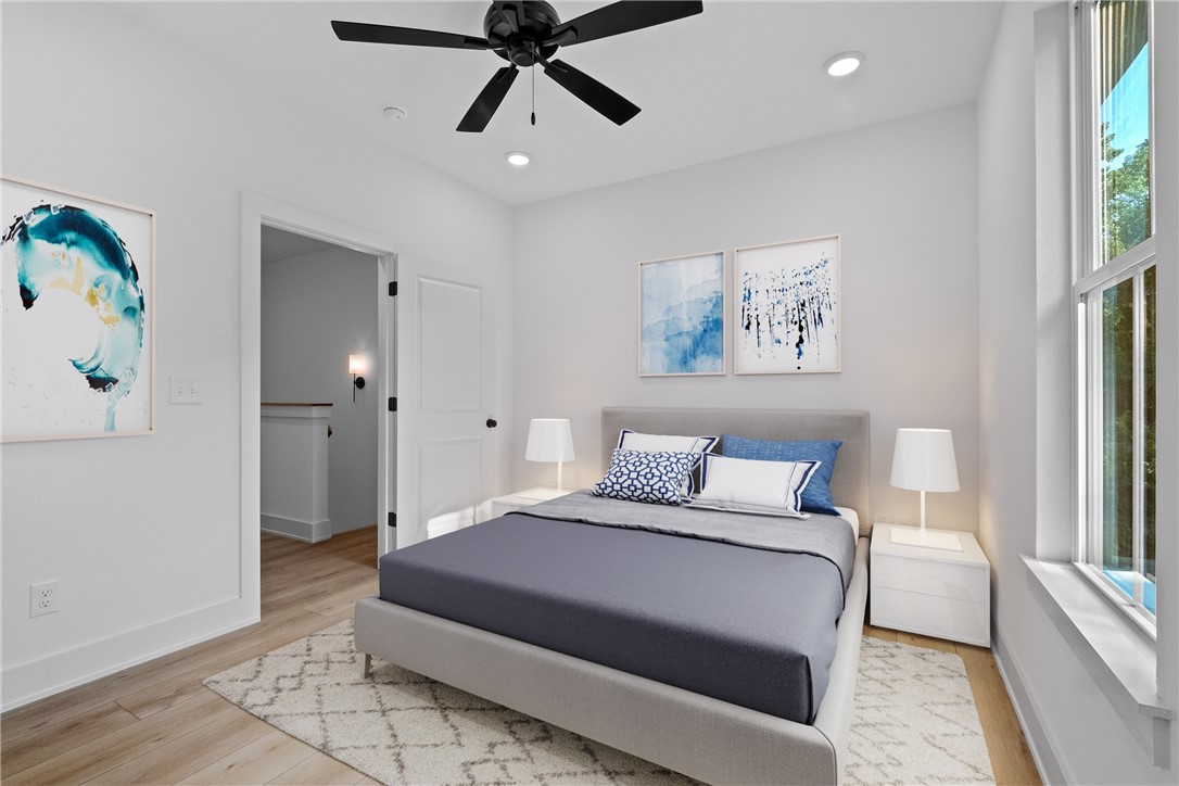 15-16-30 COUNTY COURT PLAT - Residential