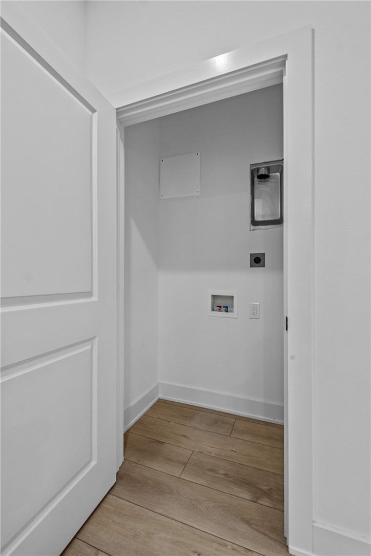 15-16-30 COUNTY COURT PLAT - Residential