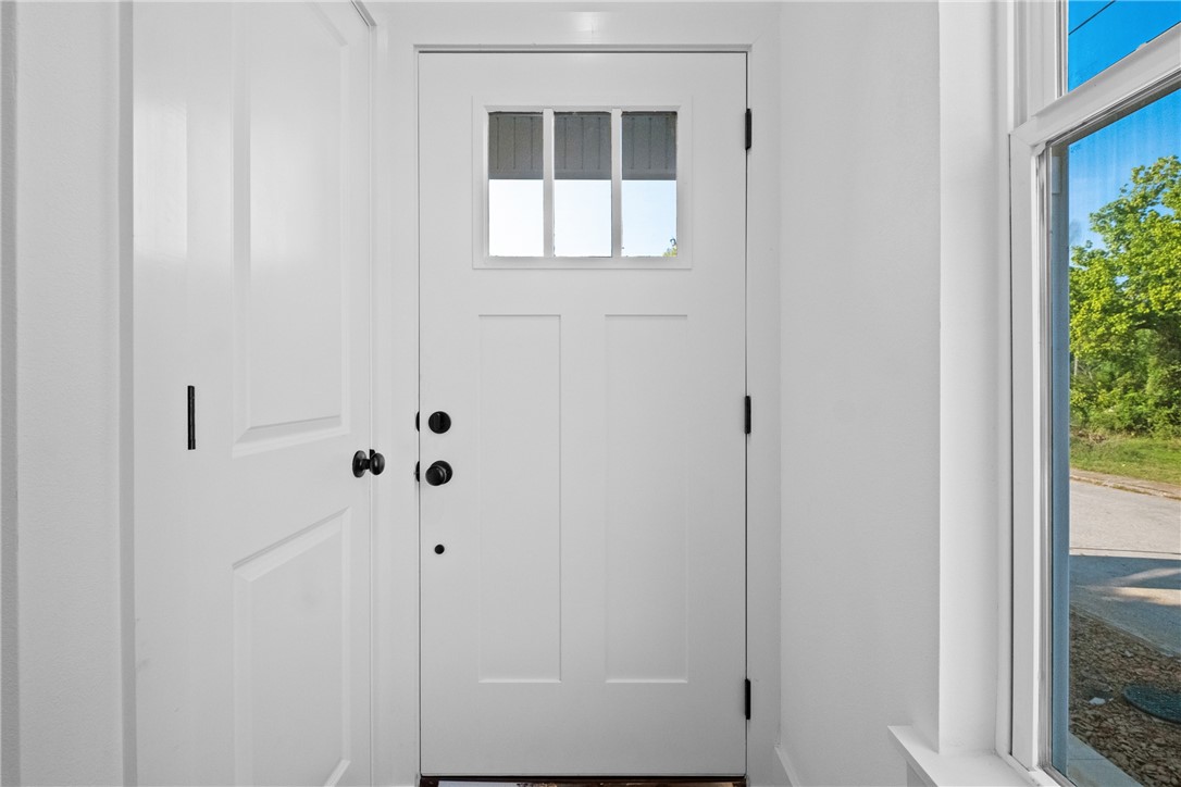 15-16-30 COUNTY COURT PLAT - Residential