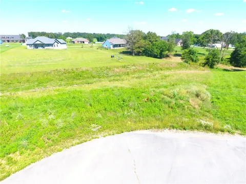 MLS: 1294598