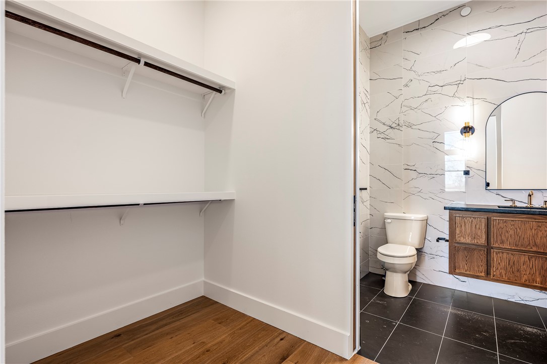 The Haven - Residential