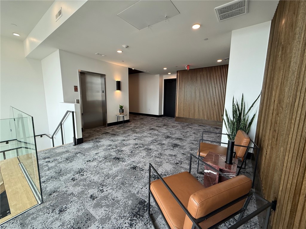 The Haven - Residential