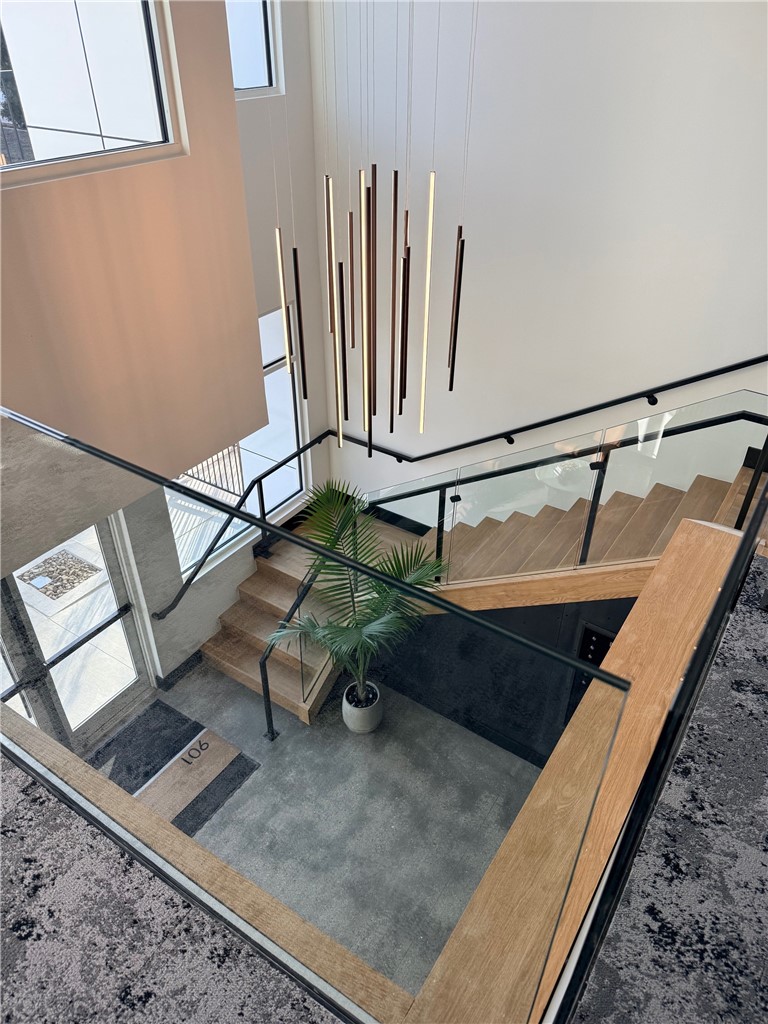 The Haven - Residential