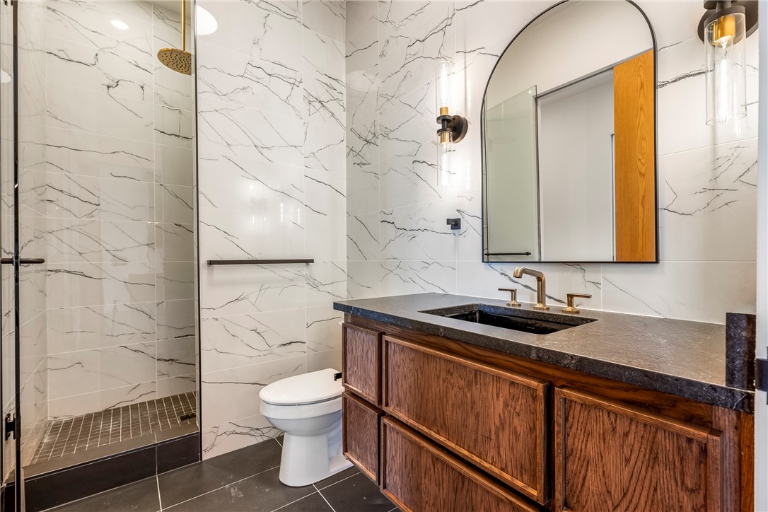 The Haven - Residential