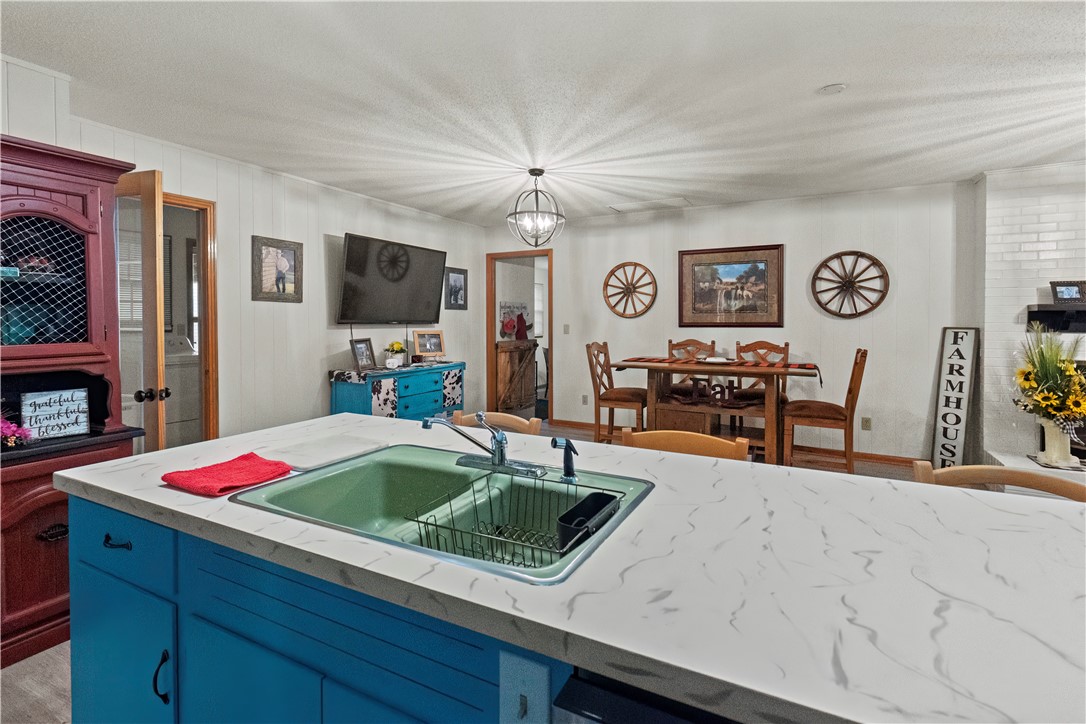 Skyline Terrace - Residential