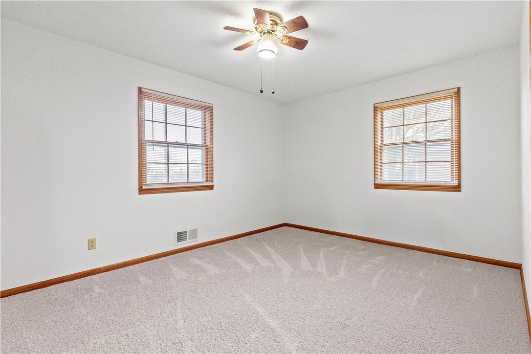 Skyline Terrace - Residential