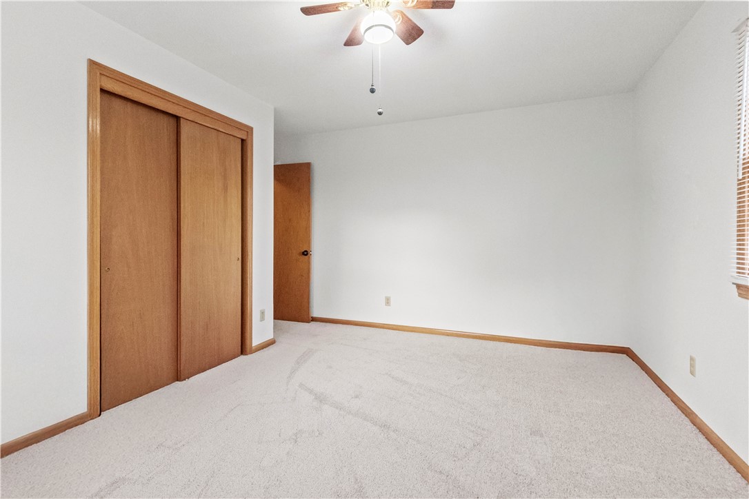 Skyline Terrace - Residential