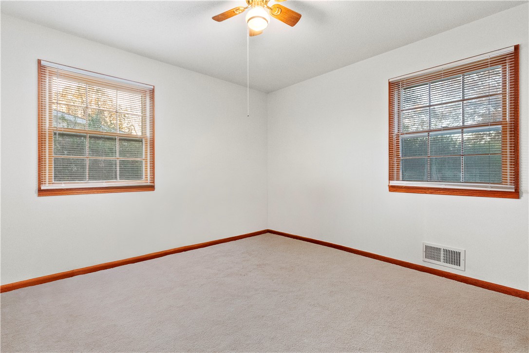 Skyline Terrace - Residential