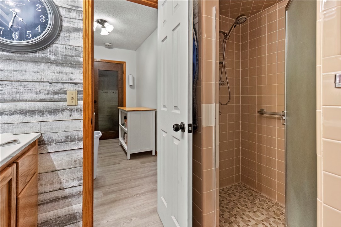 Skyline Terrace - Residential