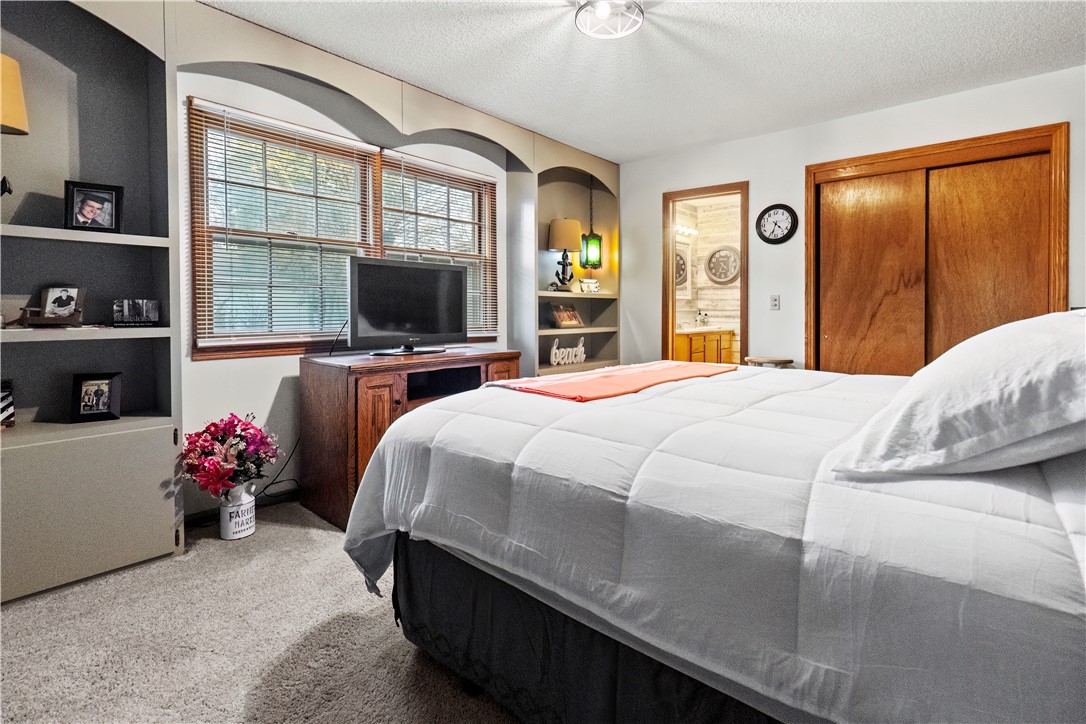 Skyline Terrace - Residential