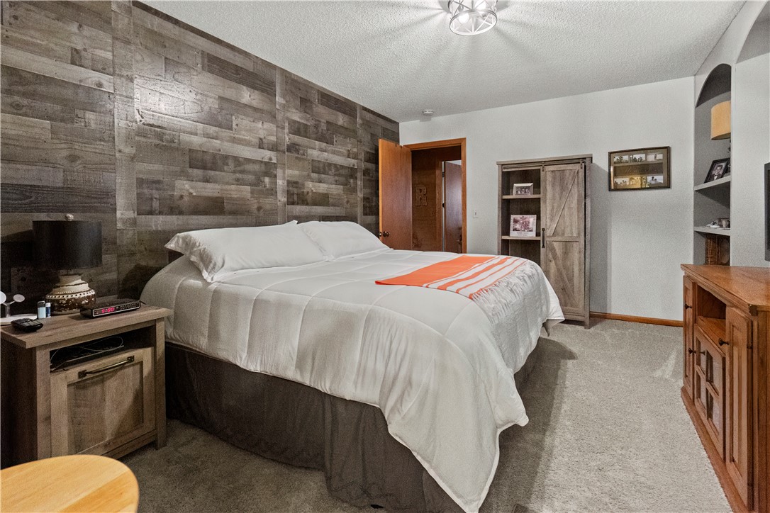 Skyline Terrace - Residential