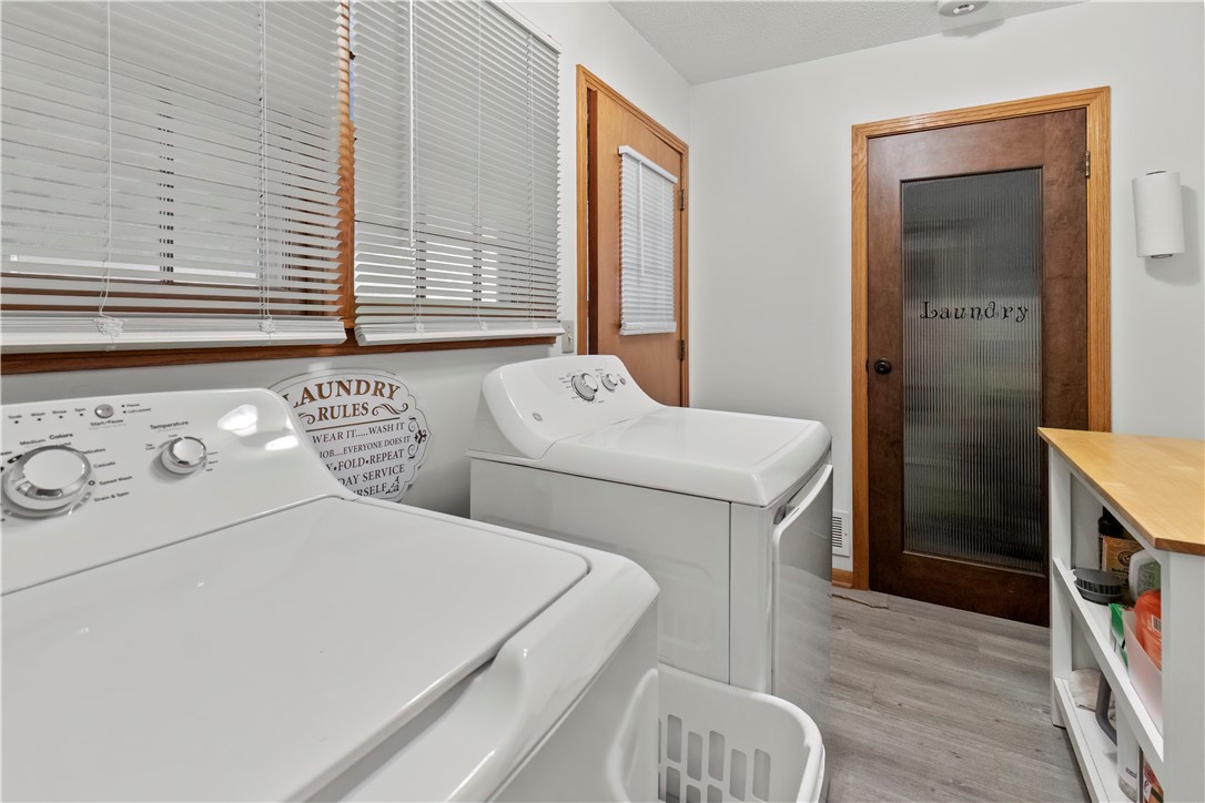 Skyline Terrace - Residential