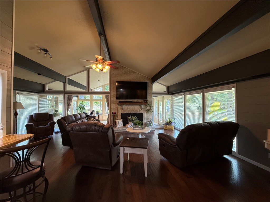 Bay Ridge - Residential