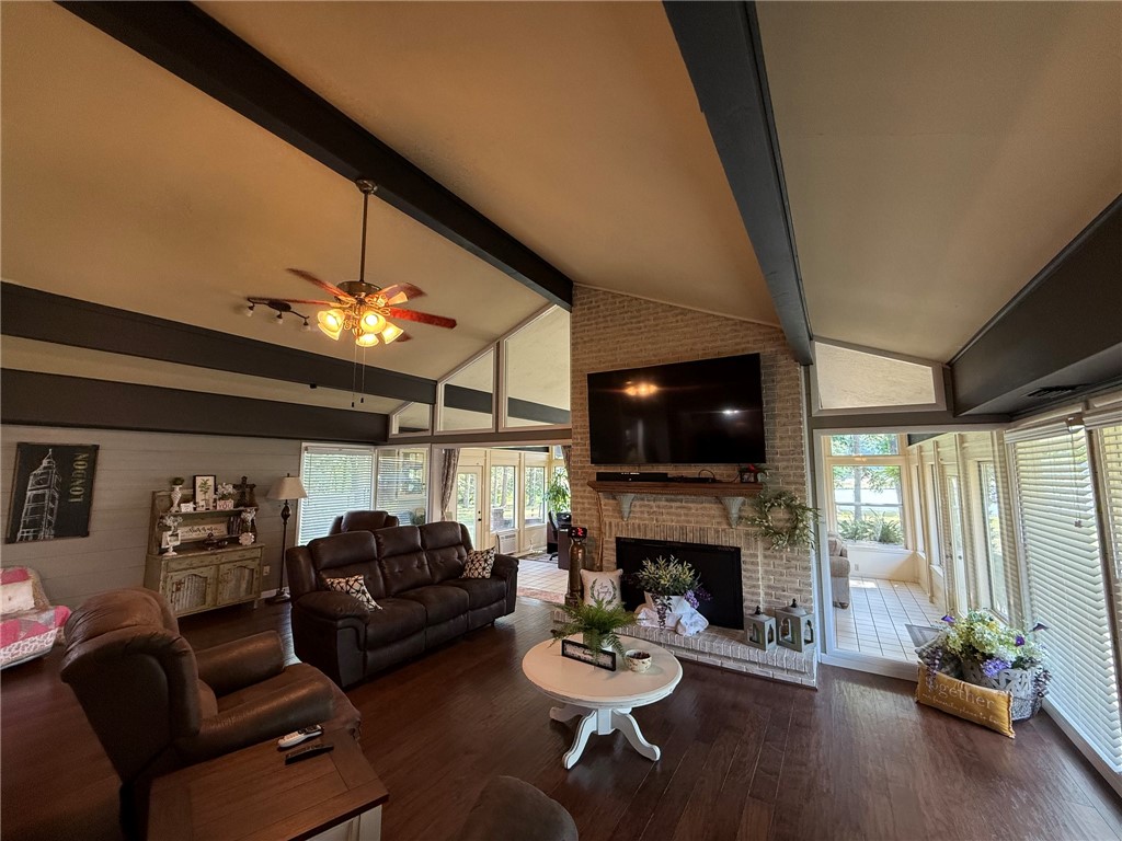 Bay Ridge - Residential