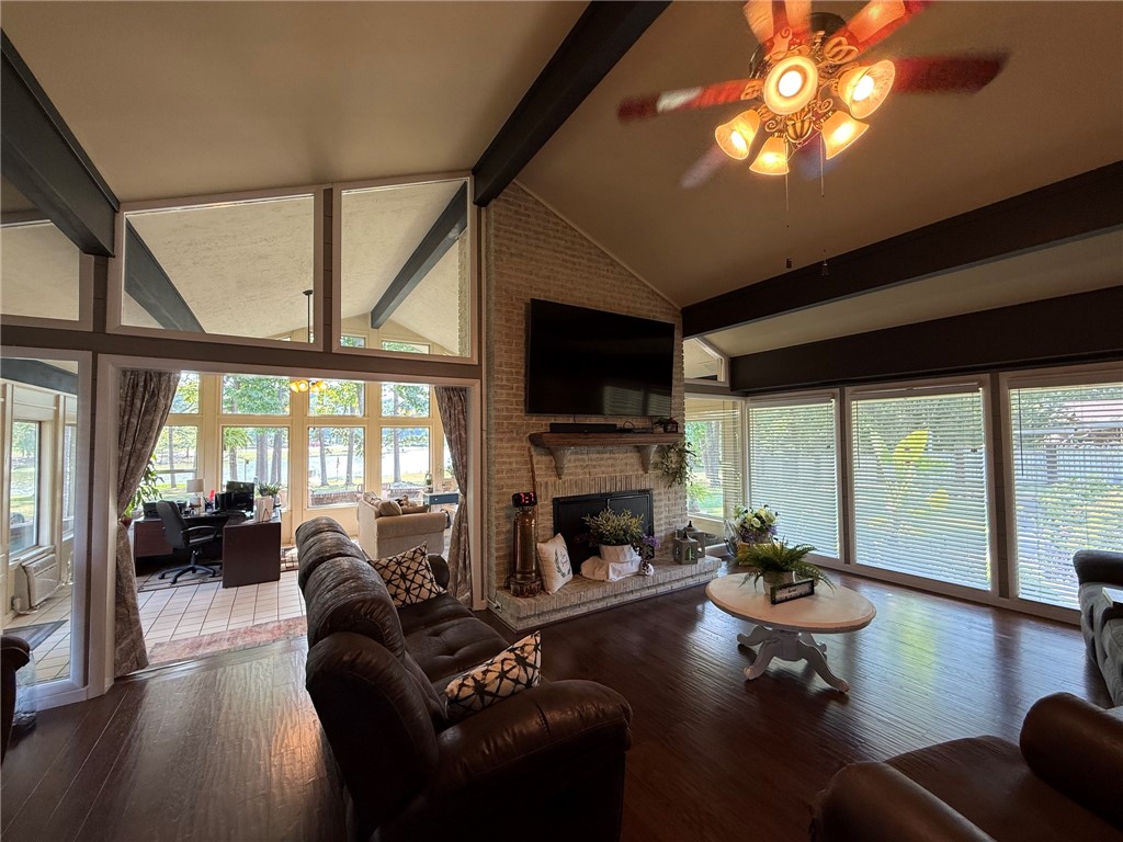 Bay Ridge - Residential