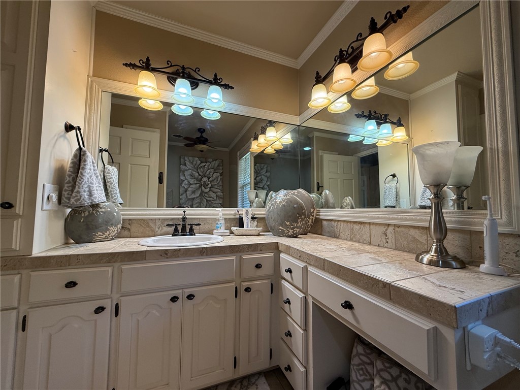 Bay Ridge - Residential