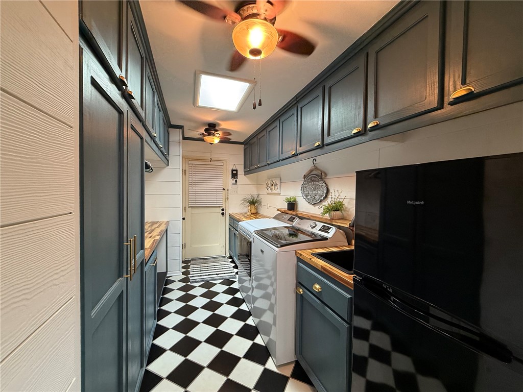 Bay Ridge - Residential