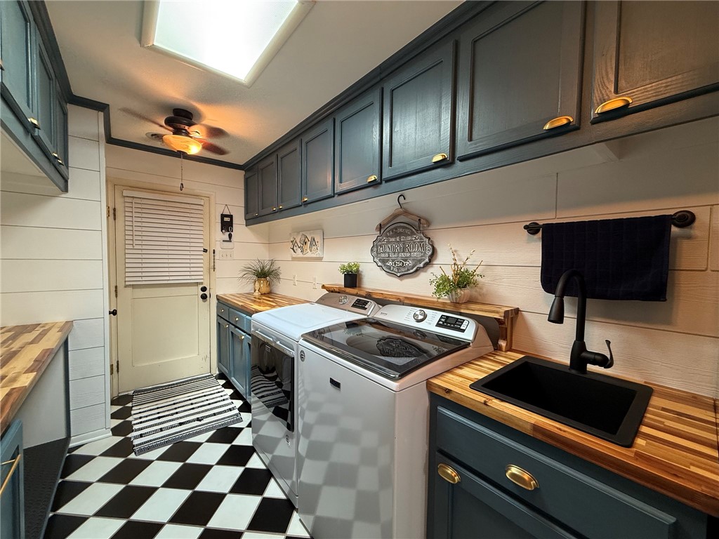 Bay Ridge - Residential