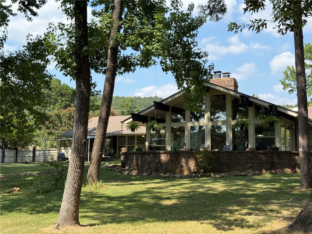 Bay Ridge - Residential