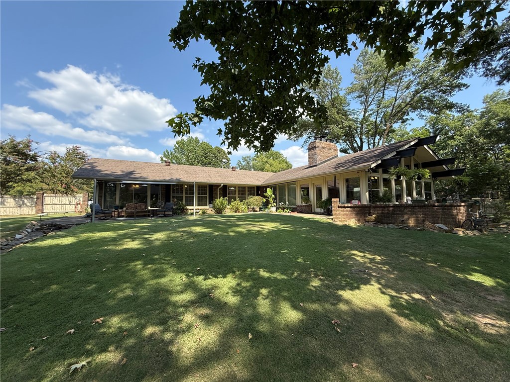 Bay Ridge - Residential