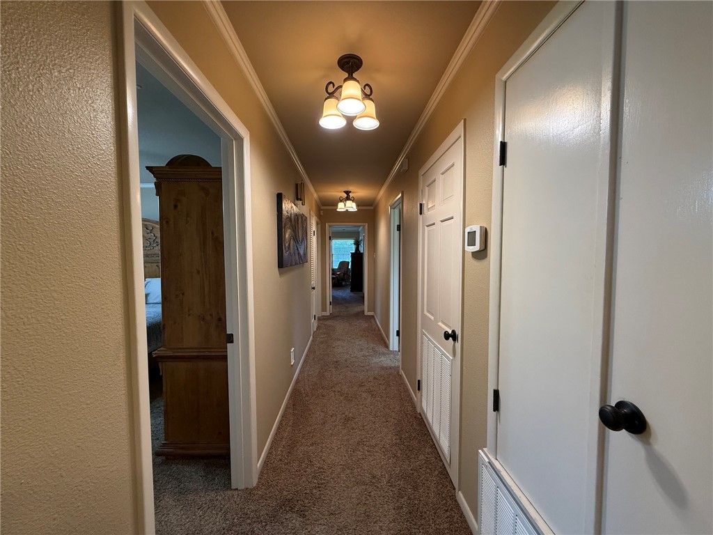 Bay Ridge - Residential