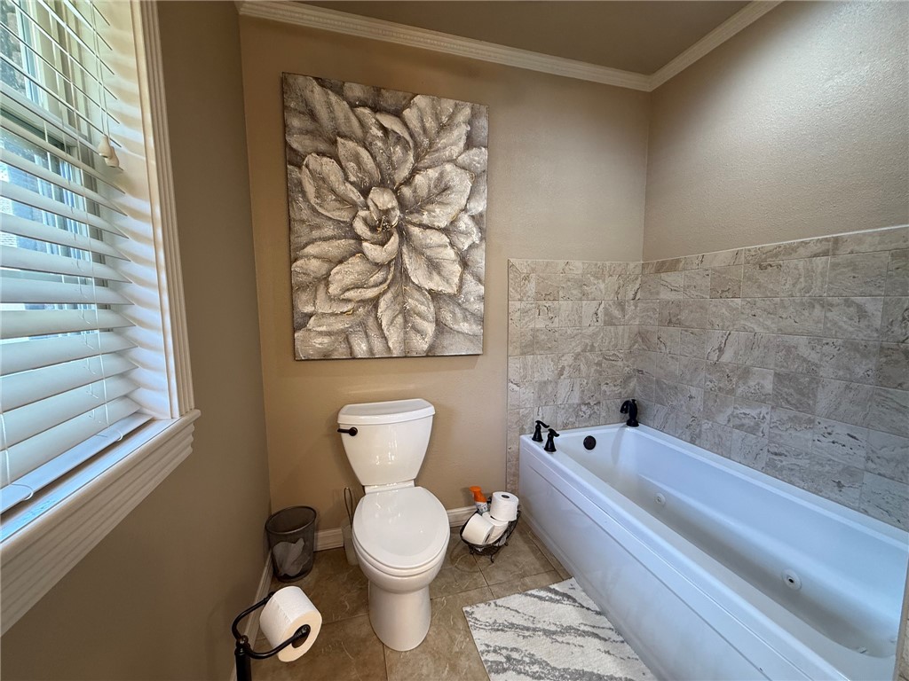 Bay Ridge - Residential