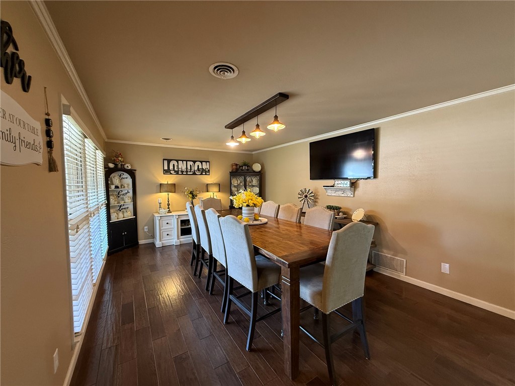 Bay Ridge - Residential