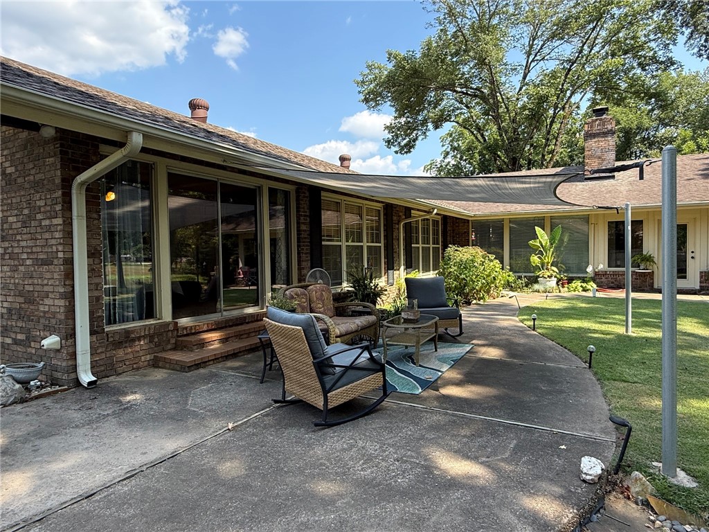 Bay Ridge - Residential