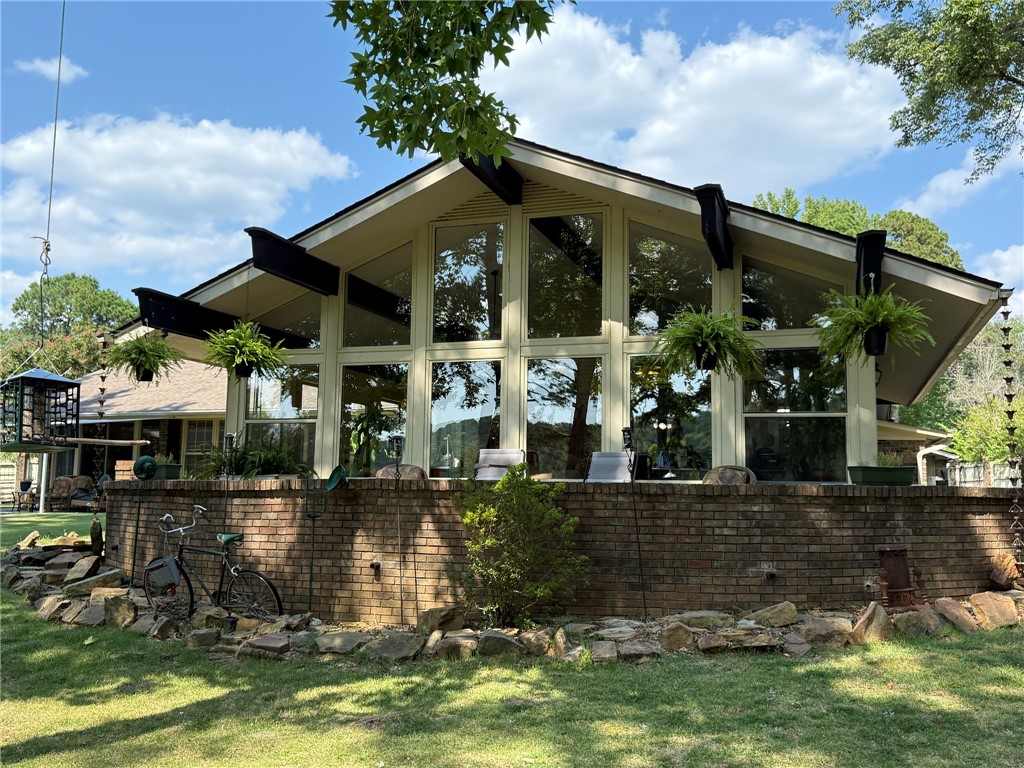 Bay Ridge - Residential