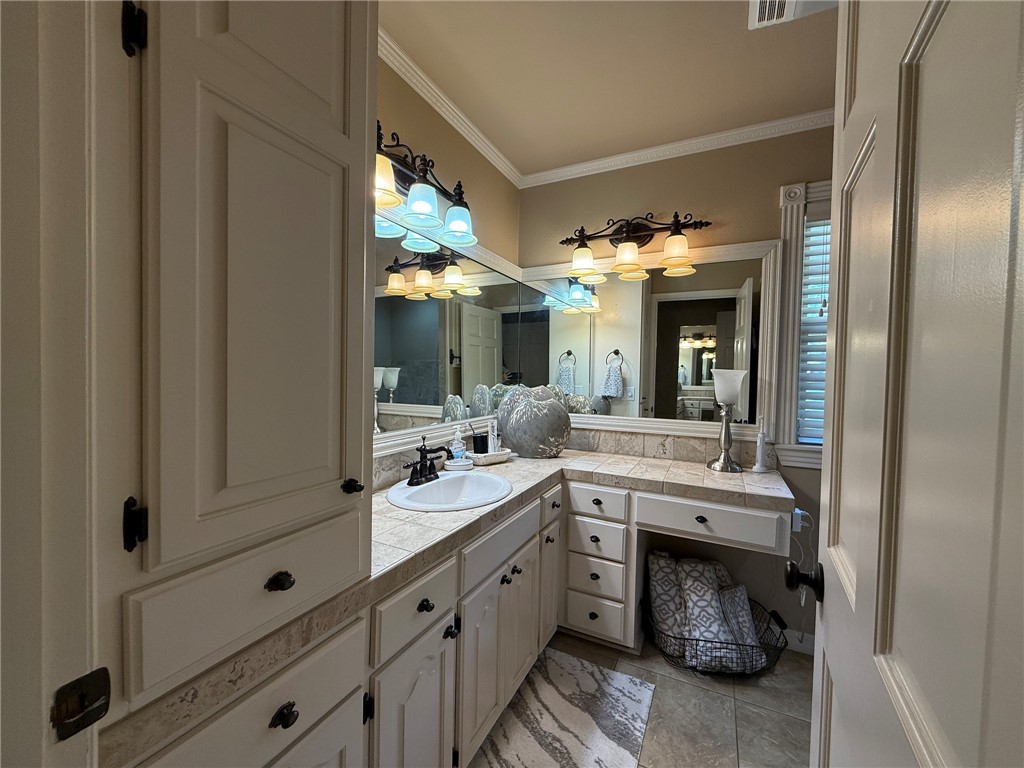 Bay Ridge - Residential