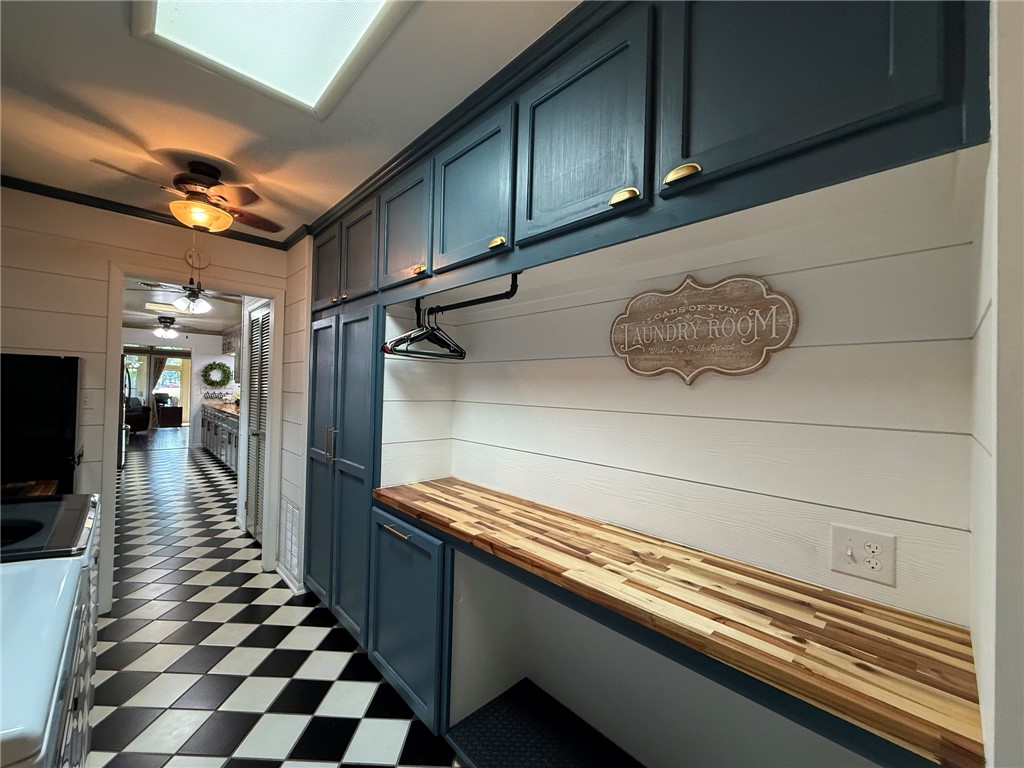 Bay Ridge - Residential