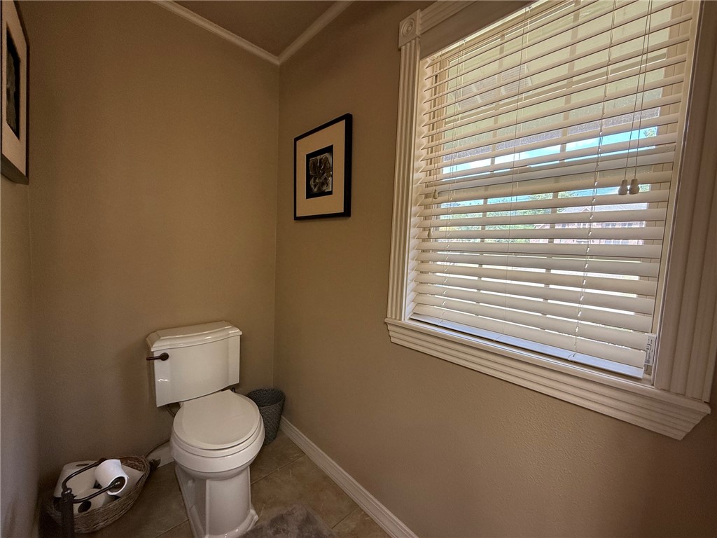 Bay Ridge - Residential
