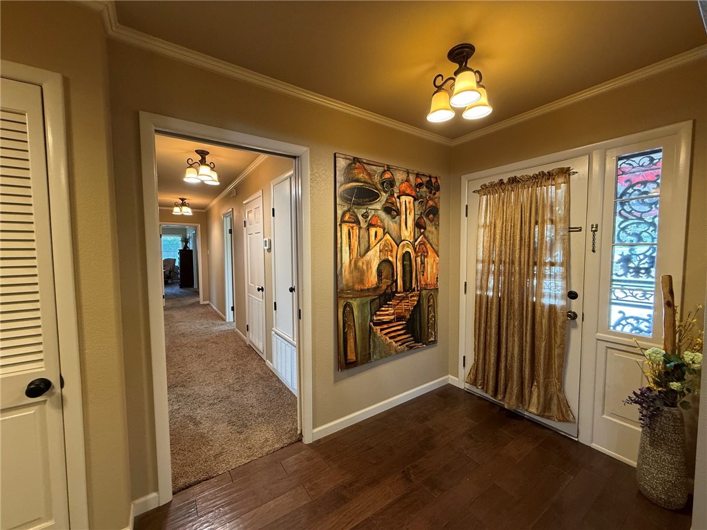 Bay Ridge - Residential